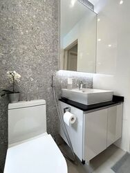 Le Hill Condominium (D5), Condominium #607366821